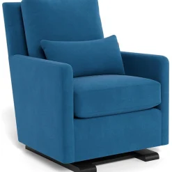 Monte Design Como Glider