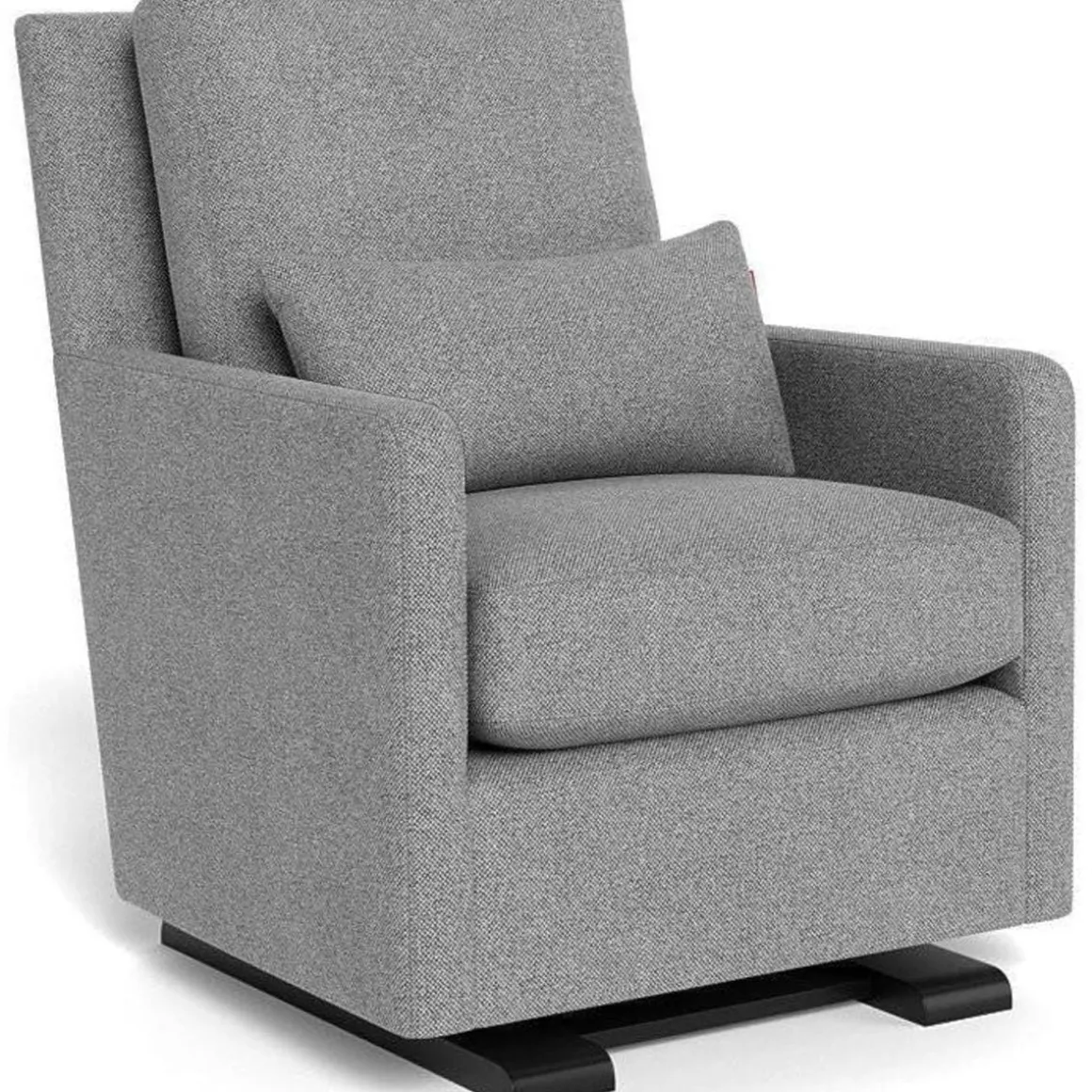 Monte Design Como Glider