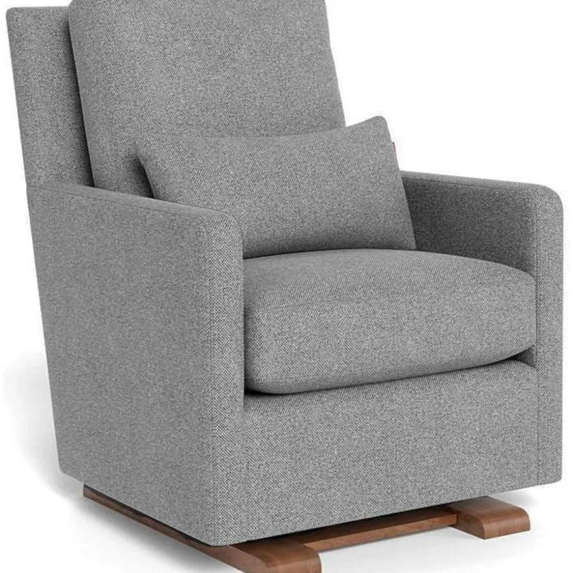 Monte Design Como Glider