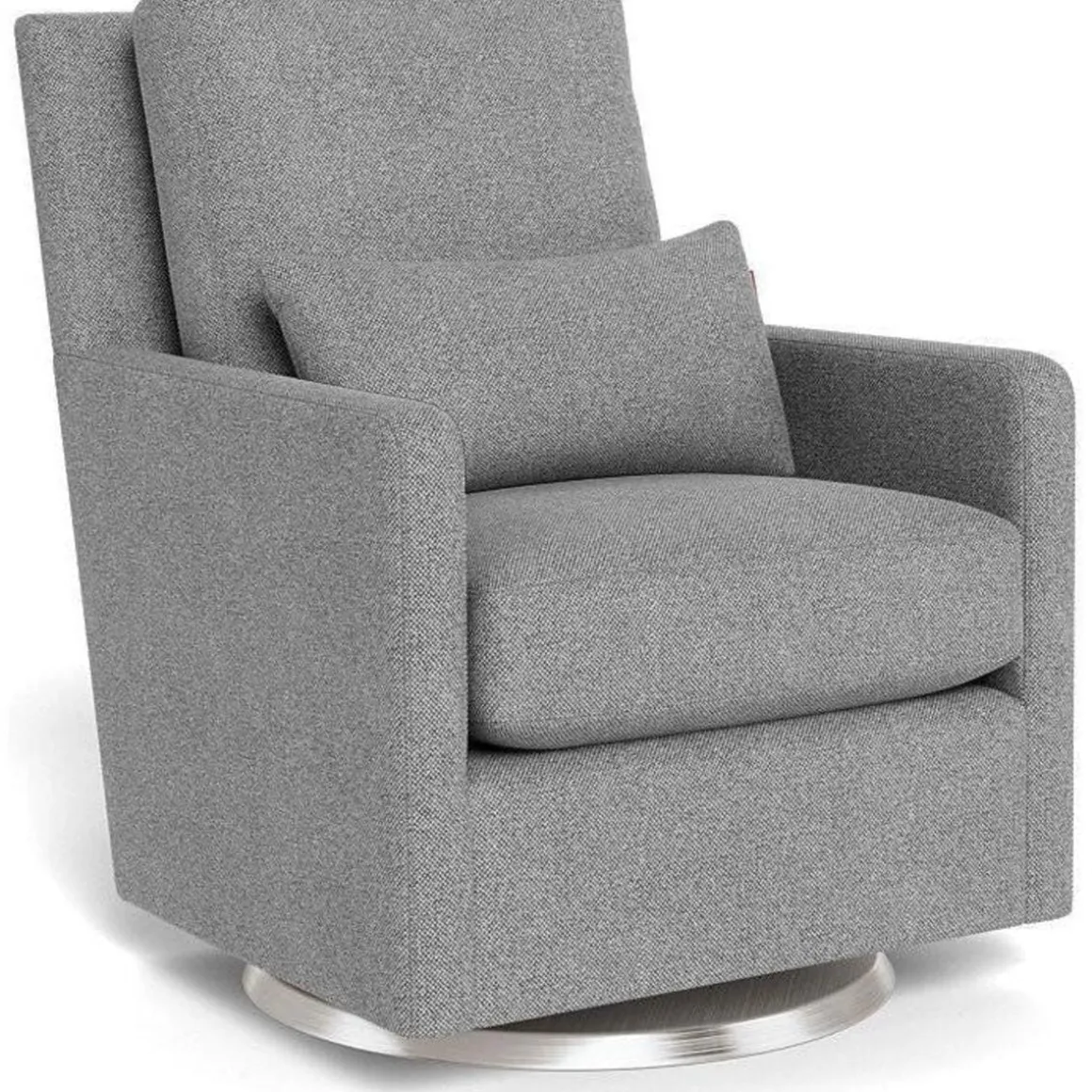 Monte Design Como Glider