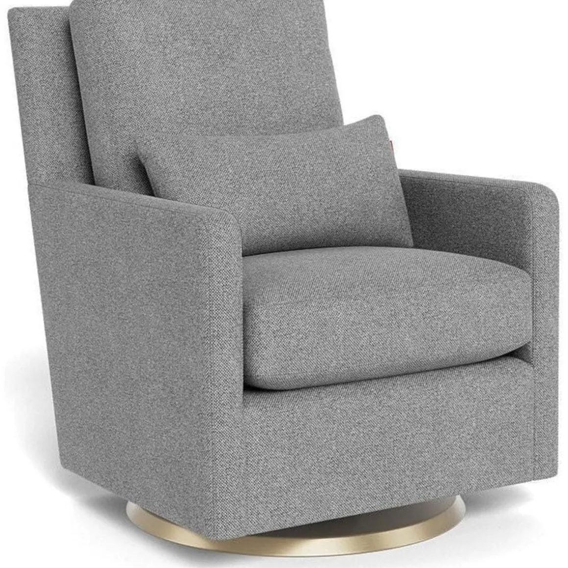 Monte Design Como Glider