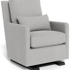 Monte Design Como Glider