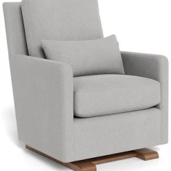 Monte Design Como Glider