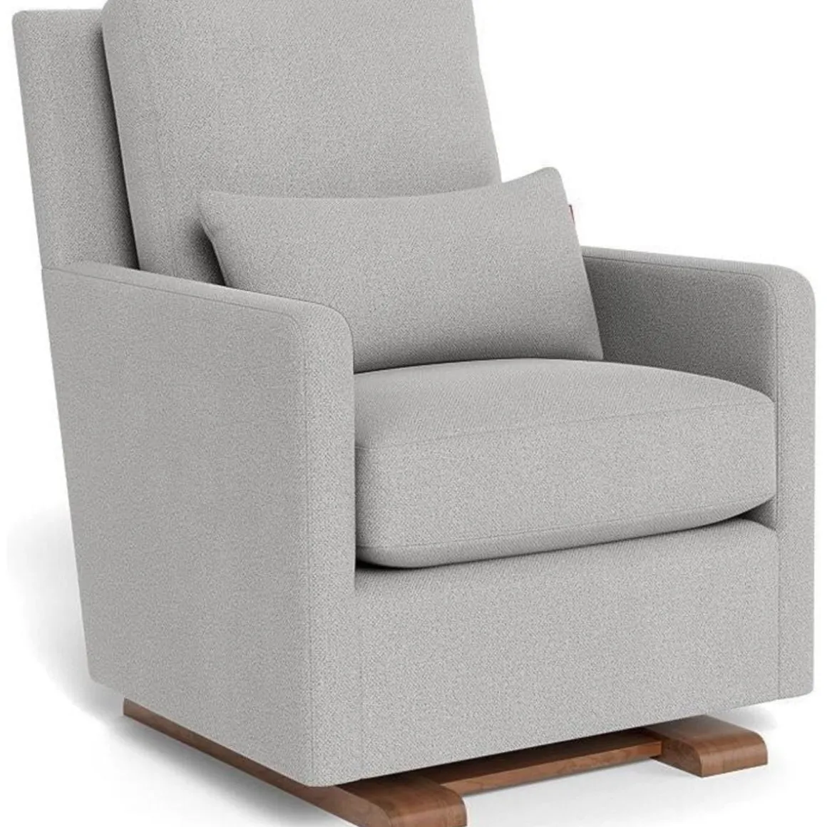 Monte Design Como Glider