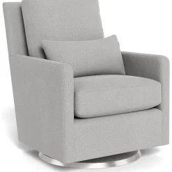 Monte Design Como Glider