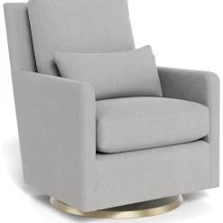 Monte Design Como Glider