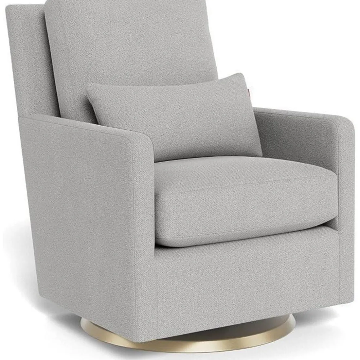Monte Design Como Glider