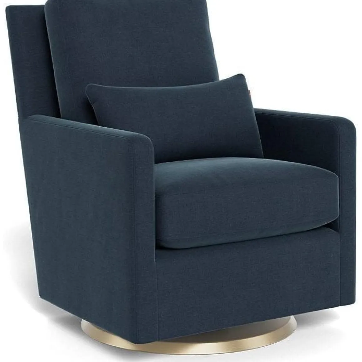 Monte Design Como Glider