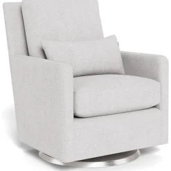 Monte Design Como Glider