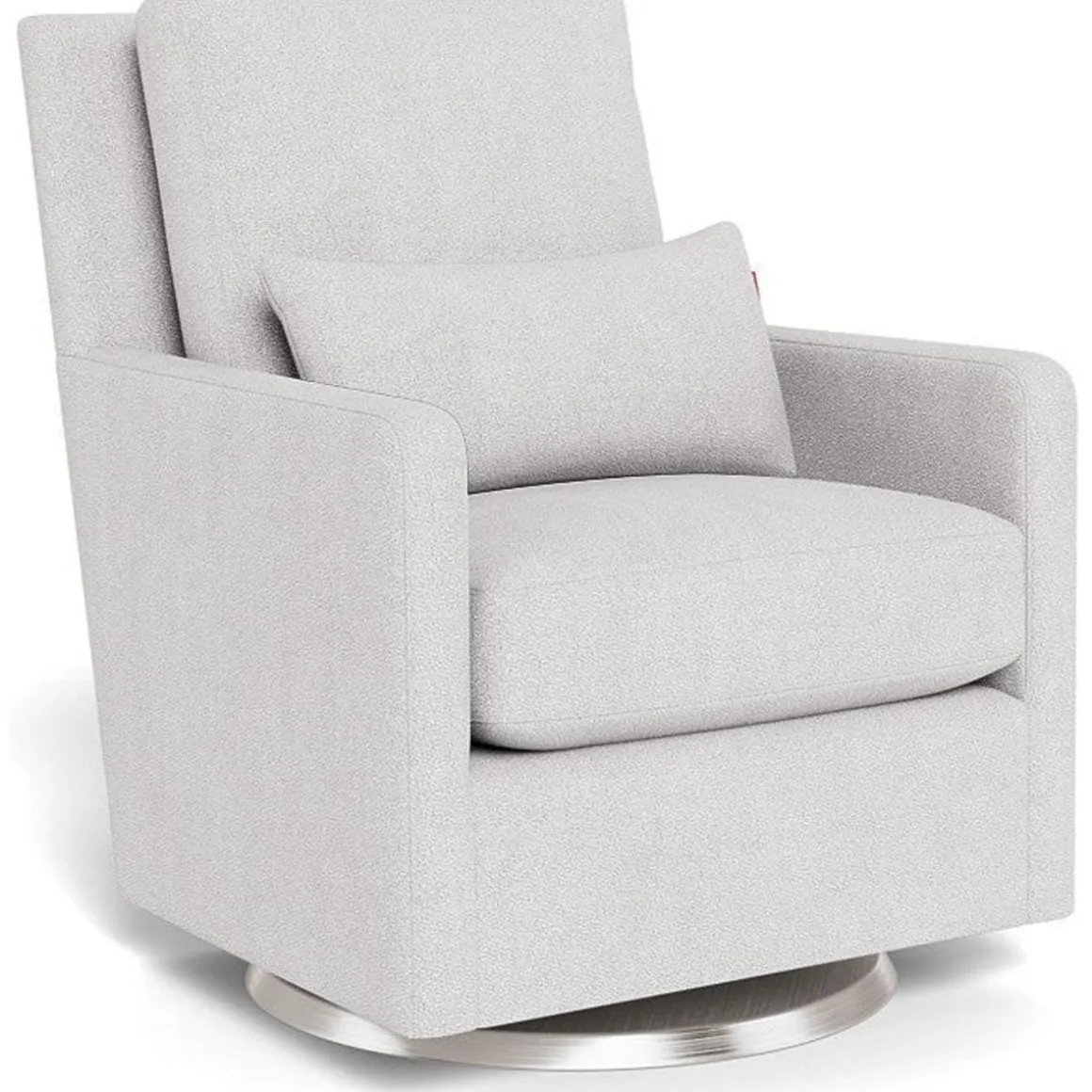 Monte Design Como Glider
