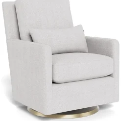 Monte Design Como Glider