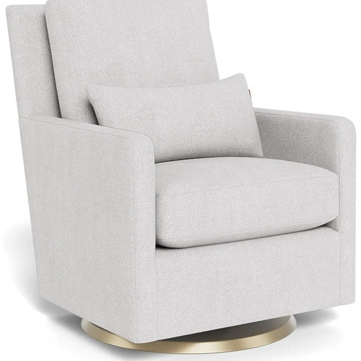 Monte Design Como Glider