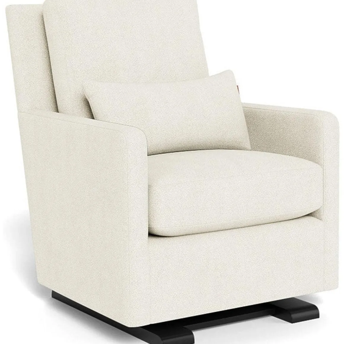 Monte Design Como Glider