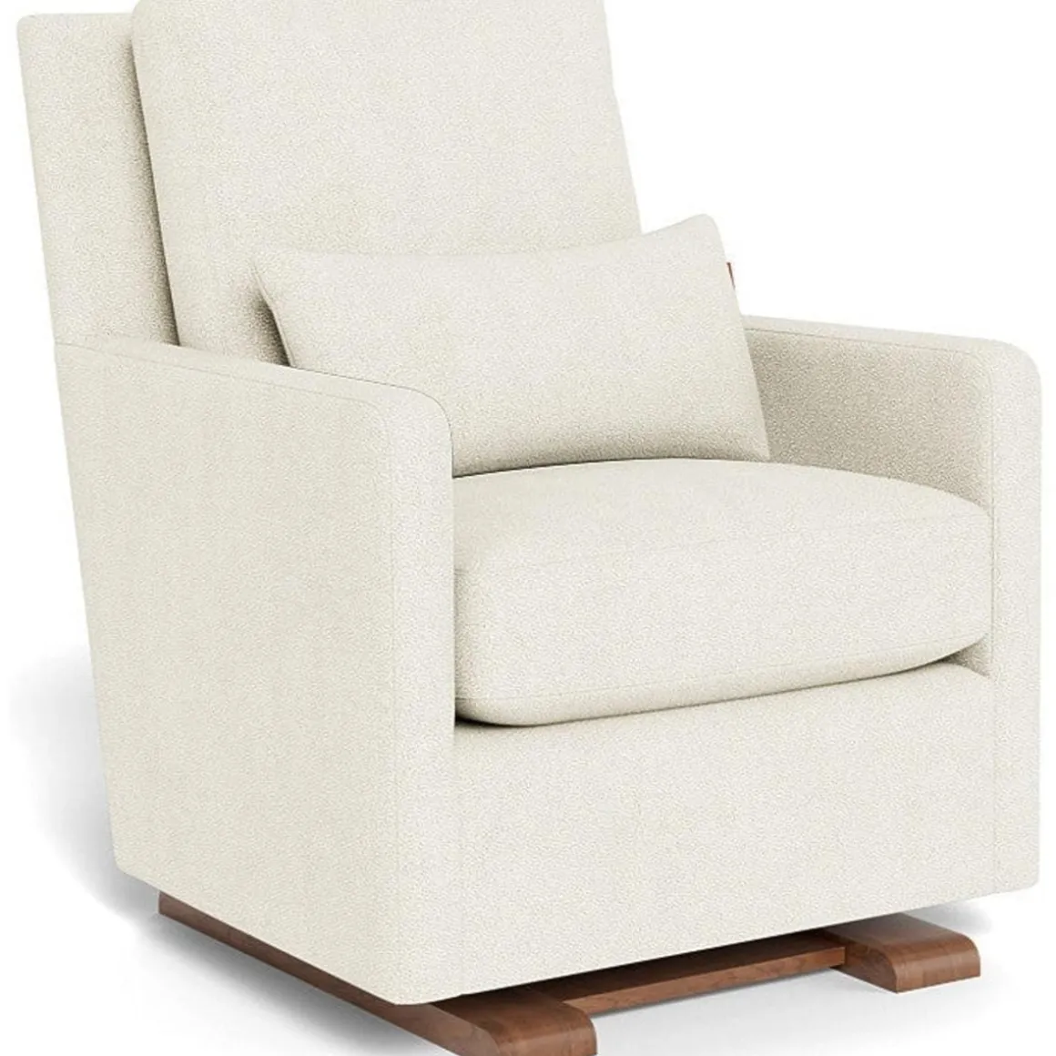 Monte Design Como Glider