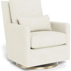 Monte Design Como Glider