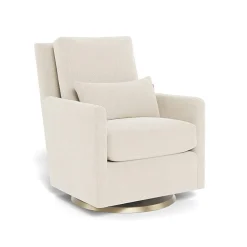 Monte Design Como Glider *QUICK SHIP*