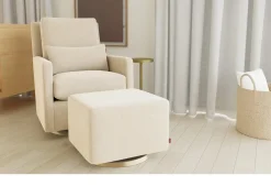 Monte Design Como Glider *QUICK SHIP*