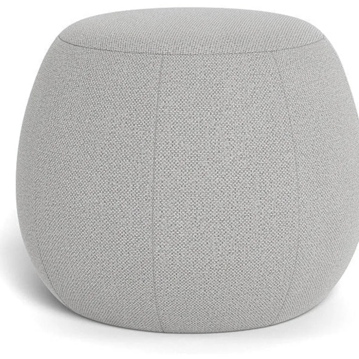 Monte Design Gem Pouf Ottoman