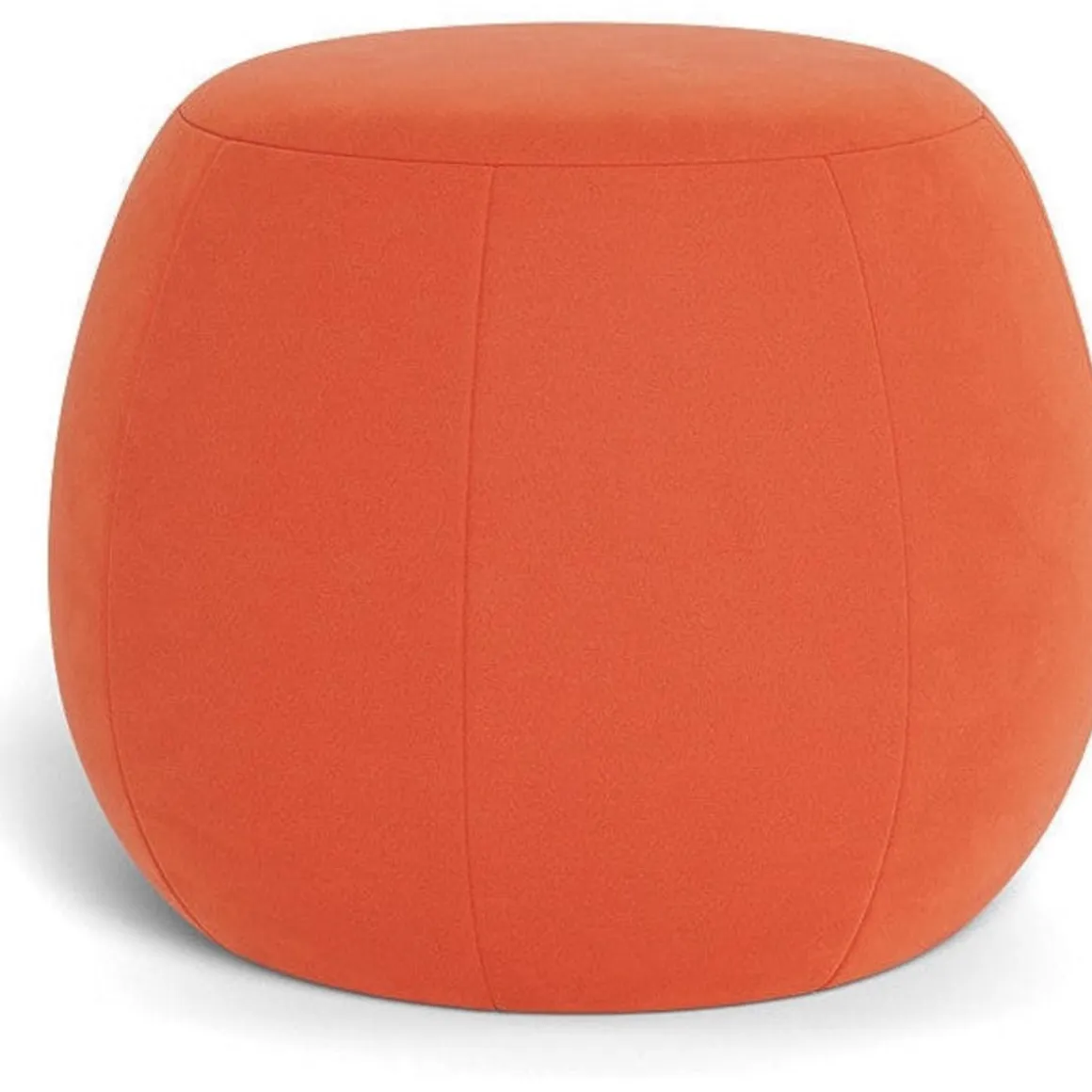 Monte Design Gem Pouf Ottoman