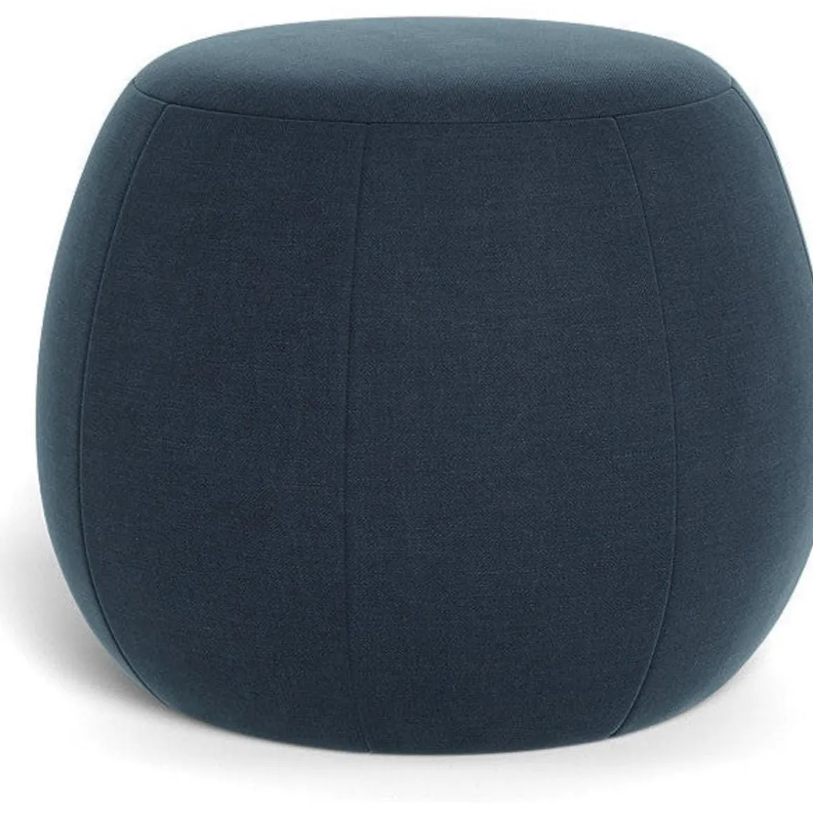 Monte Design Gem Pouf Ottoman