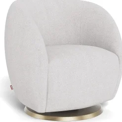 Monte Design Gem Swivel Glider