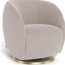 Monte Design Gem Swivel Glider