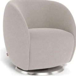 Monte Design Gem Swivel Glider