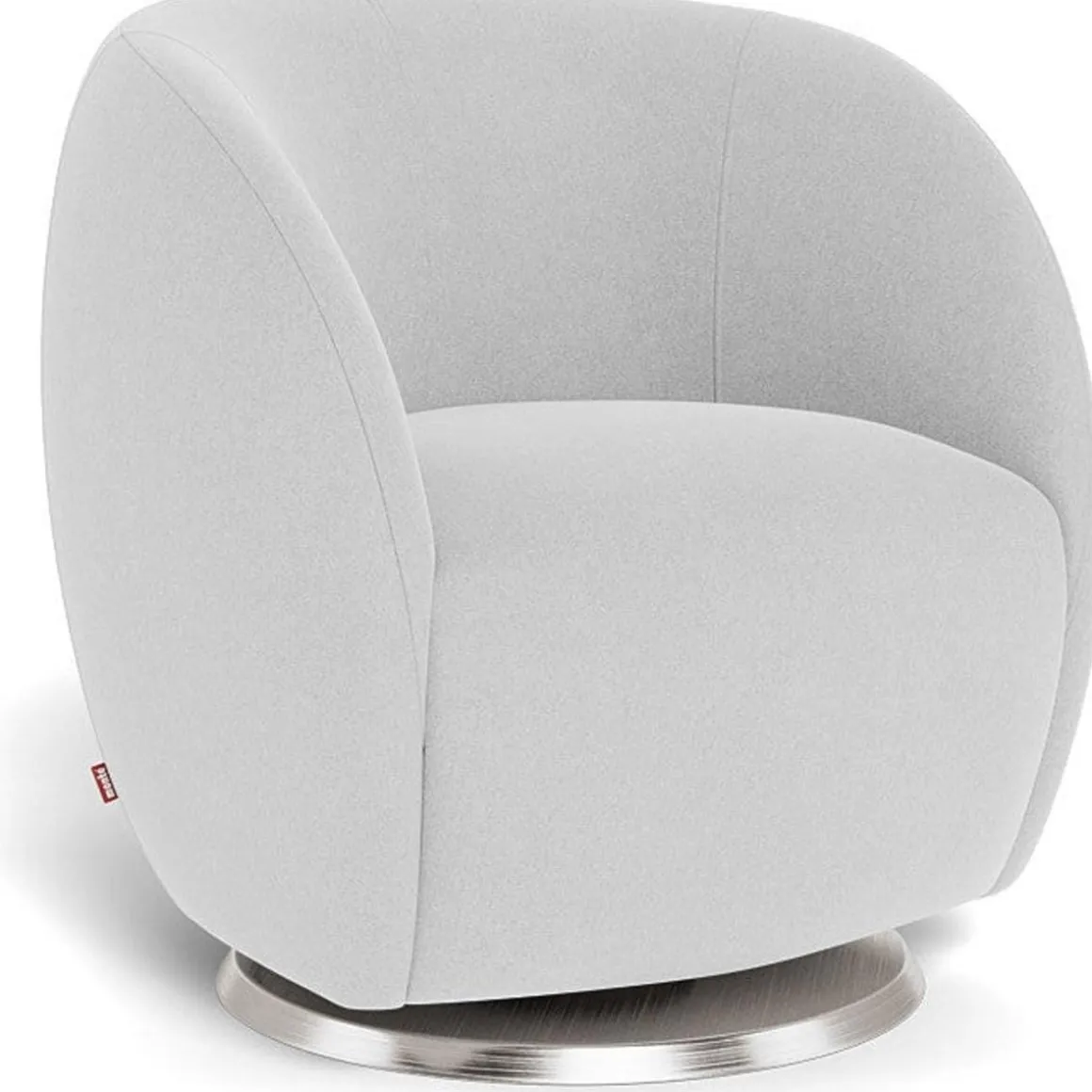 Monte Design Gem Swivel Glider