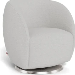 Monte Design Gem Swivel Glider