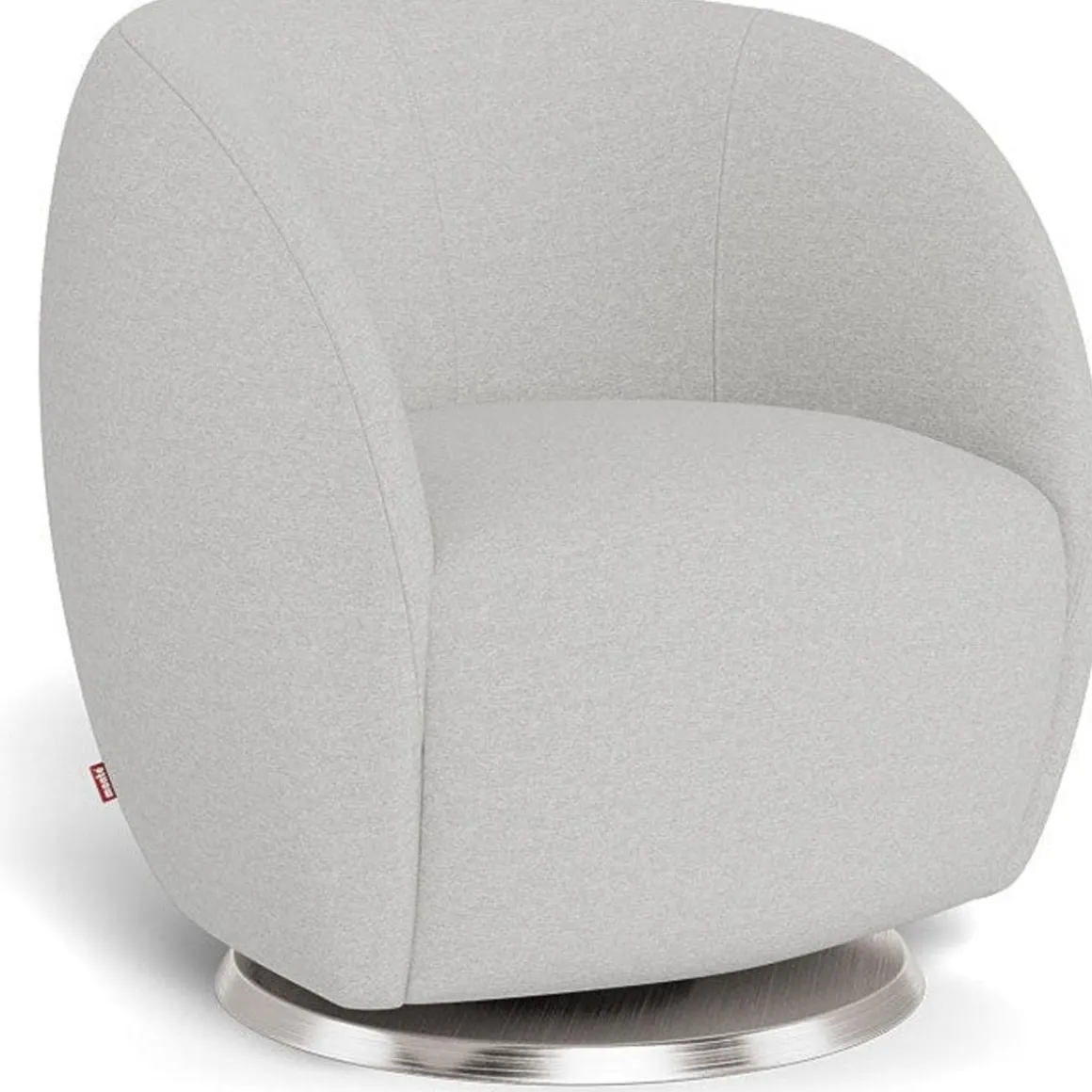 Monte Design Gem Swivel Glider