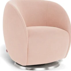 Monte Design Gem Swivel Glider