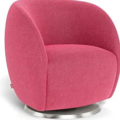 Monte Design Gem Swivel Glider