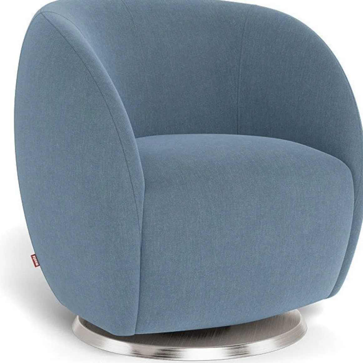 Monte Design Gem Swivel Glider