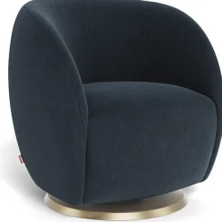 Monte Design Gem Swivel Glider