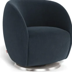 Monte Design Gem Swivel Glider