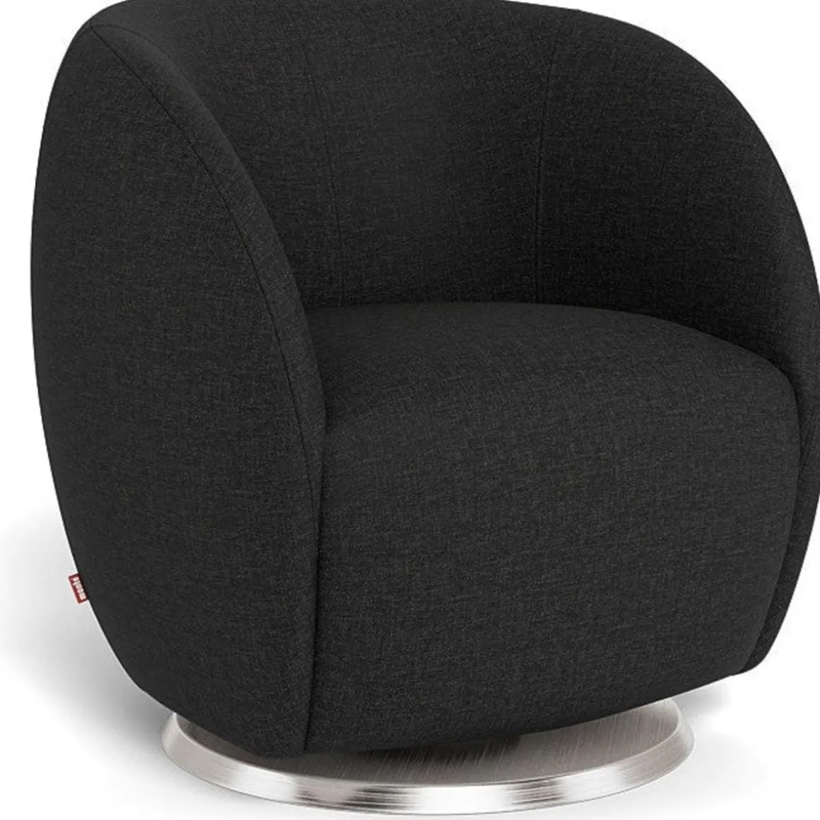 Monte Design Gem Swivel Glider