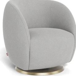 Monte Design Gem Swivel Glider