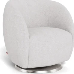 Monte Design Gem Swivel Glider