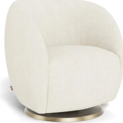 Monte Design Gem Swivel Glider