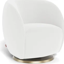 Monte Design Gem Swivel Glider