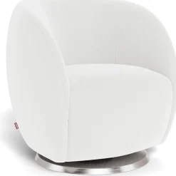 Monte Design Gem Swivel Glider