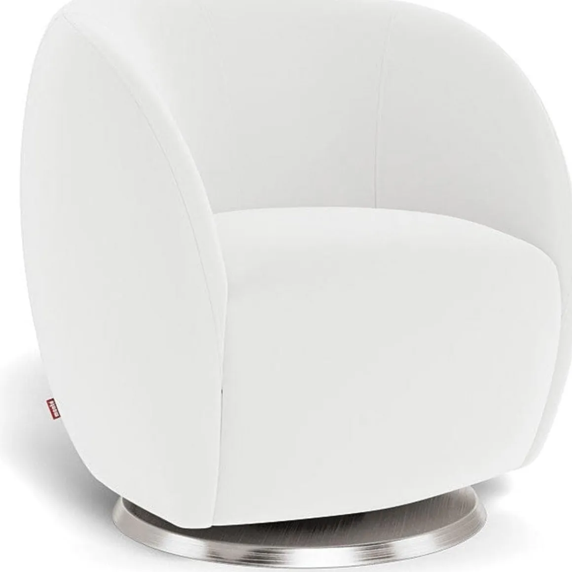 Monte Design Gem Swivel Glider