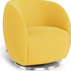 Monte Design Gem Swivel Glider