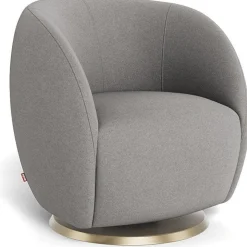 Monte Design Gem Swivel Glider