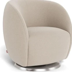 Monte Design Gem Swivel Glider