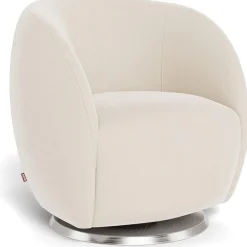 Monte Design Gem Swivel Glider