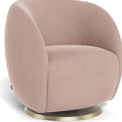 Monte Design Gem Swivel Glider