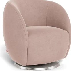 Monte Design Gem Swivel Glider
