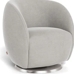 Monte Design Gem Swivel Glider