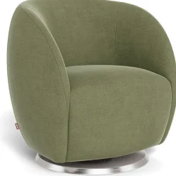 Monte Design Gem Swivel Glider